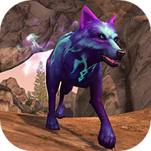 荒野狩猎生存ios版下载