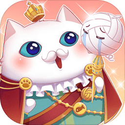 球球躲猫猫苹果手机版