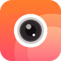 轻甜颜值相机软件app下载