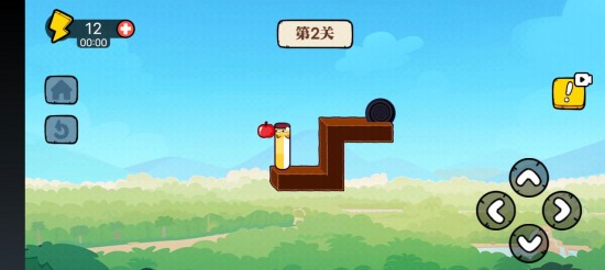 摸个鱼吧下载