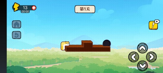 摸个鱼吧手机版下载安装