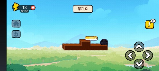 摸个鱼吧手机版下载安装