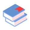 简易书单app安卓版
