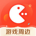 趣淘手游平台app