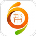 药师帮app下载