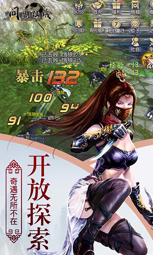 15111708omsw.jpg