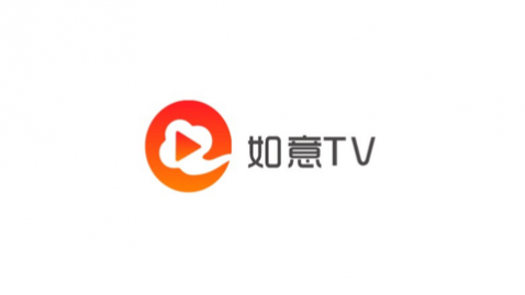 如意TV手机版