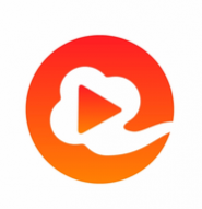 如意TV手机版安卓版下载2024