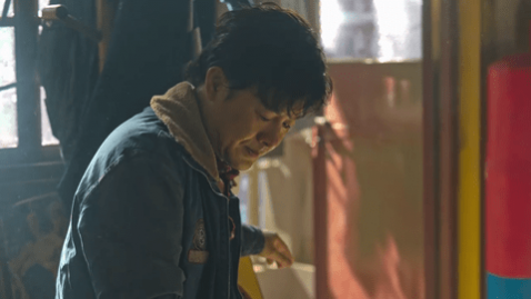 酷浏览器影视免费版