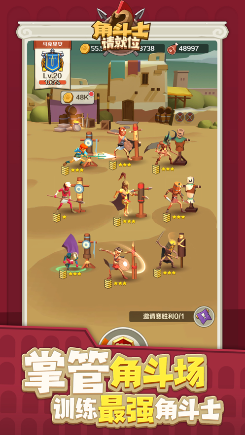 26090807cbmn.png