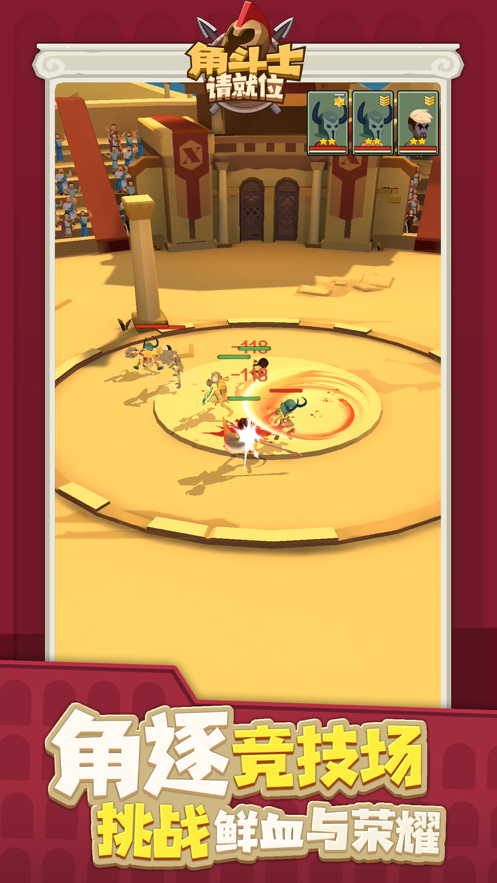 2609080807ke.png