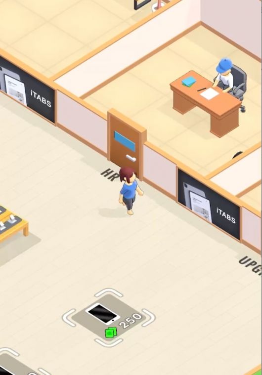 科技商店大亨app最新版