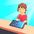 科技商店大亨app最新版