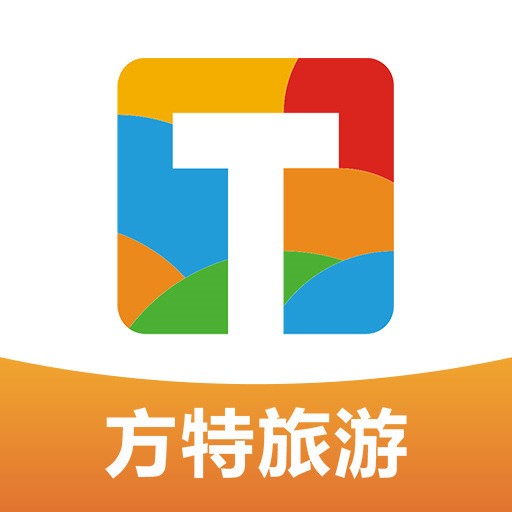 方特旅游app安卓版最新