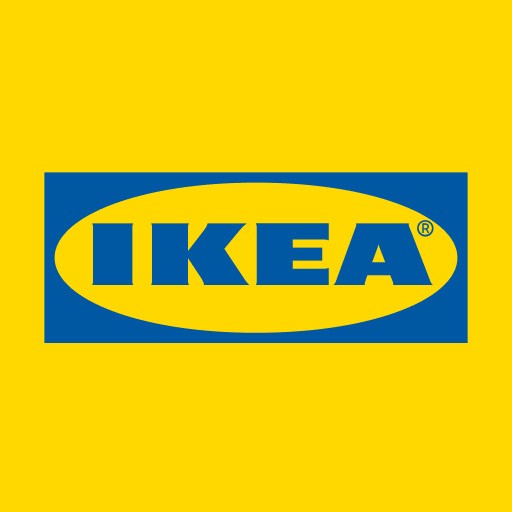 IKEA宜家家居安卓版最新版