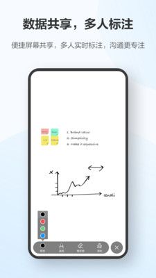 华为云会议app手机版