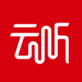 中央人民广播电台云听app最新版5.0.1apk