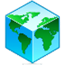 创造世界手机版免费版