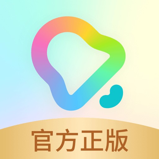 酷狗铃声最新2024安卓版