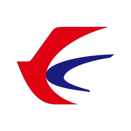 东方航空安卓版下载安装