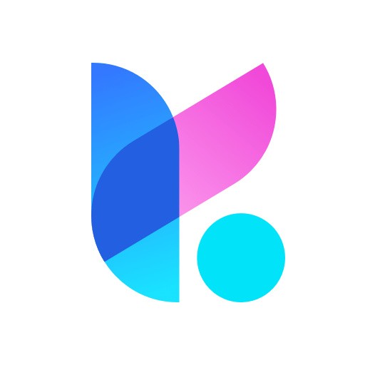 一刻相册app最新下载