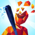 来一个锤一个无限钞票版最新版下载