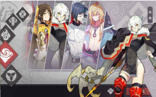 推塔吧英雄最新版2024版本下载