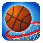 超级篮球射击安卓2024最新版