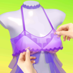 内衣设计师最新安卓版本