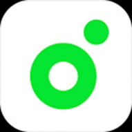 Melon音乐剪辑最新下载安卓版