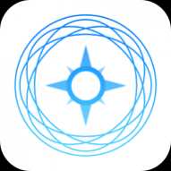 极搜浏览器安卓app