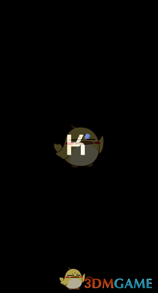 kimi智能助手注册登录教程