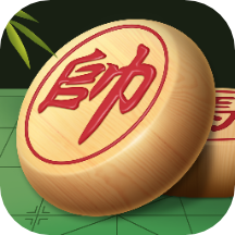 中国象棋大师苹果免费下载