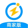 闪送商家版app手机版注册
