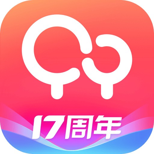 宝宝树孕育安卓下载