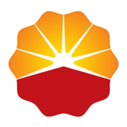 中油好客e站2024安卓下载