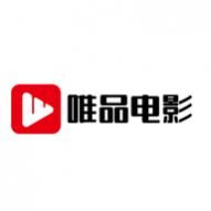 唯品电影手机版安卓版最新