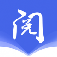 阅贵阅多彩安卓最新下载