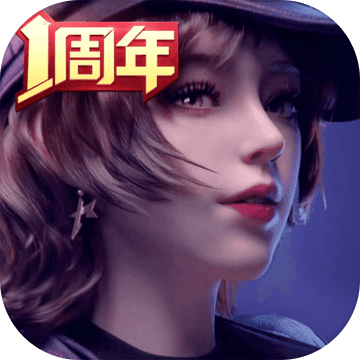 王牌竞速vivo版下载手机版本 