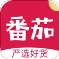 番茄严选app安卓版下载 