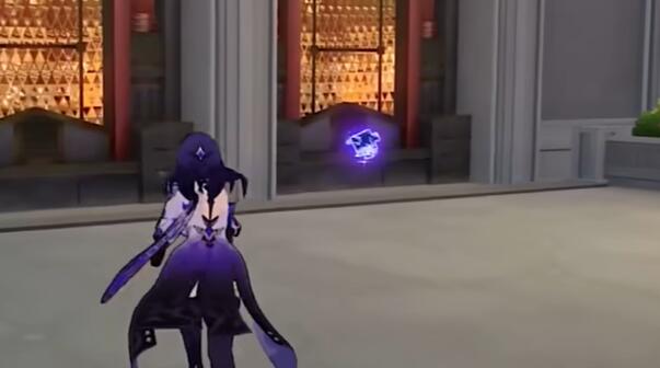 《崩坏星穹铁道》天鹅绒里的恶魔完成攻略