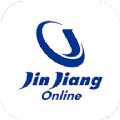 锦江在线app下载最新版