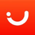 京粉app最新版