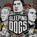 热血无赖手机版ios免费版 