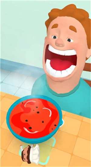 迷你厨师手机版2024安卓版