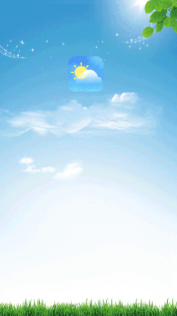 万能天气预报最新版