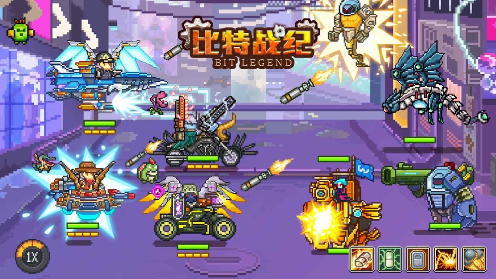 14180010hxku.jpg