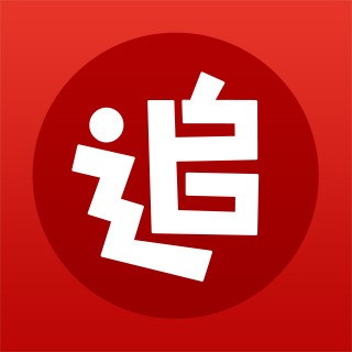 追书神器旧版本2024下载安卓
