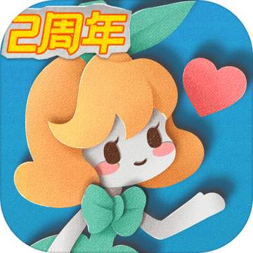纸片少女安卓下载2024版