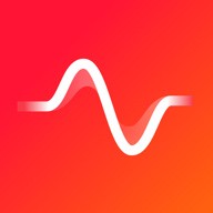 小爱音箱下载app